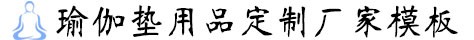 凯发·K8(20周年) 首页登录